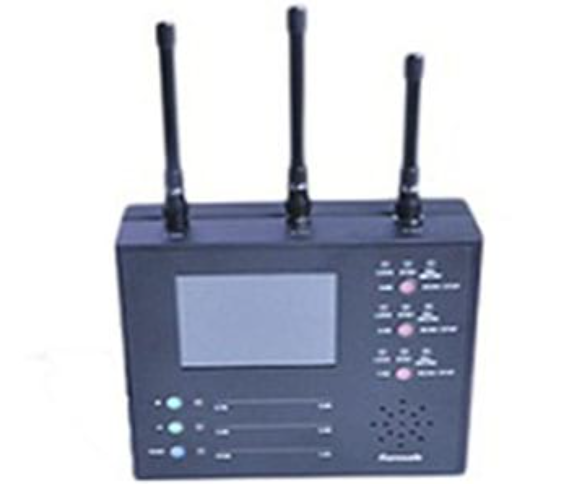 龙游无线偷拍检测器(VS-125 )