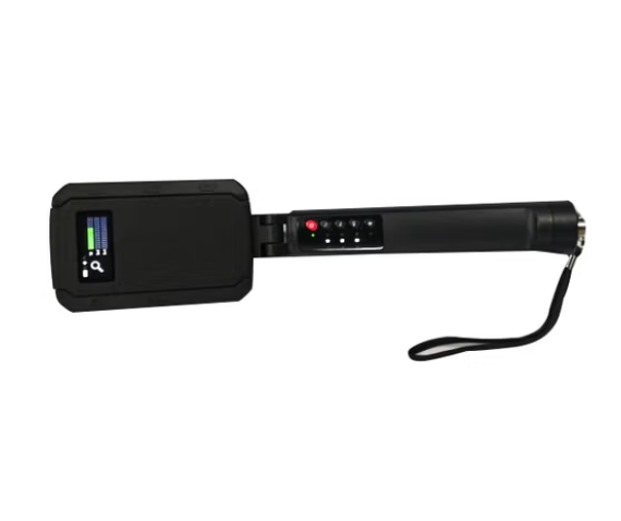 龙游便携式非节点性探测仪